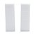 Filtro de Cabine Citroën C4 Grand Picasso 2009 DS5 1.6 2012 - Imagem 1