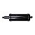 Filtro Secador Teto Mercedes Sprinter 311313415515 2012 em Diante - Imagem 5