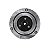Embreagem do Compressor de Ar Condicionado Ford Fusion Até 2012 OEM: 6E5Z19D786A - Imagem 2