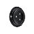 Embreagem do Compressor de Ar Condicionado Ford Fusion Até 2012 OEM: 6E5Z19D786A - Imagem 3