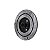 Embreagem do Compressor de Ar Condicionado Ford Fusion Até 2012 OEM: 6E5Z19D786A - Imagem 4