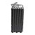 Evaporador de Ar Condicionado BMW 318i 325 1984 Até 1993 e M3 1989 R12 AA - Imagem 8