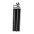 Evaporador de Ar Condicionado BMW 318i 325 1984 Até 1993 e M3 1989 R12 AA - Imagem 2