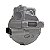 Compressor de Ar Condicionado Amarok Diesel Modelo Denso 7SEU17C-ND1 - Imagem 6