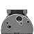 Compressor de Ar Condicionado V5 Renault Scenic Megane 2001 Até 2006 1.6 16v - Imagem 5