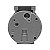 Compressor de Ar Condicionado V5 Renault Scenic Megane 2001 Até 2006 1.6 16v - Imagem 4