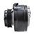 Compressor de Ar Condicionado Harrison R4 Chevrolet SS10 Importada - Imagem 1