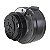 Compressor de Ar Condicionado Harrison R4 Chevrolet SS10 Importada - Imagem 2