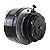 Compressor de Ar Condicionado Harrison R4 Chevrolet SS10 Importada - Imagem 3