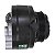 Compressor de Ar Condicionado Harrison R4 Chevrolet SS10 Importada - Imagem 6