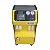 Estação para Manutenção de Ar Condicionado ISC ICEGARD ORO 220v - Imagem 12