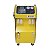 Estação para Manutenção de Ar Condicionado ISC ICEGARD ORO 220v - Imagem 1