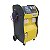Estação para Manutenção de Ar Condicionado ISC ICEGARD ORO 220v - Imagem 2