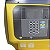 Estação para Manutenção de Ar Condicionado ISC ICEGARD ORO 220v - Imagem 5