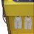 Estação para Manutenção de Ar Condicionado ISC ICEGARD ORO 220v - Imagem 6