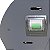 Estação para Manutenção de Ar Condicionado ISC ICEGARD ORO 220v - Imagem 7