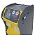 Estação para Manutenção de Ar Condicionado ISC ICEGARD ORO 220v - Imagem 8