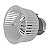 Motor Ventilador de Ar da Caixa Evaporadora Meriva 12V OEM: 52402368 - Imagem 1