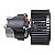 Motor Ventilador de Ar da Caixa Evaporadora Meriva 12V OEM: 52402368 - Imagem 1
