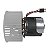 Motor Ventilador de Ar da Caixa Evaporadora Meriva 12V OEM: 52402368 - Imagem 4