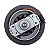Motor Ventilador de Ar da Caixa Evaporadora Meriva 12V OEM: 52402368 - Imagem 3