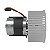 Motor Ventilador de Ar da Caixa Evaporadora Meriva 12V OEM: 52402368 - Imagem 5