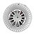 Motor Ventilador de Ar da Caixa Evaporadora Meriva 12V OEM: 52402368 - Imagem 6