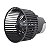Motor Ventilador de Ar da Caixa Evaporadora Meriva 12V OEM: 52402368 - Imagem 4