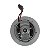 Motor Ventilador de Ar da Caixa Evaporadora Meriva 12V OEM: 52402368 - Imagem 7