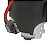 Motor Ventilador de Ar da Caixa Evaporadora Meriva 12V OEM: 52402368 - Imagem 9