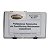 Kit Manutenção Universal P Sistema Ar Condicionado Em geral - Imagem 15
