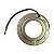 Bobina do Compressor de Ar Condicionado Honda Fit 2004 Até 2008 - Imagem 1