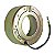 Bobina do Compressor de Ar Condicionado Honda Fit 2004 Até 2008 - Imagem 3
