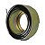 Bobina do Compressor de Ar Condicionado Honda Fit 2004 Até 2008 - Imagem 4