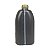 Óleo para Compressor de Ar Condicionado ERRECOM POE 55 3780ml - Imagem 3