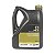 Óleo para Compressor de Ar Condicionado ERRECOM POE 55 3780ml - Imagem 1