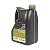 Óleo para Compressor de Ar Condicionado ERRECOM POE 55 3780ml - Imagem 2