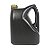 Óleo para Compressor de Ar Condicionado ERRECOM POE 55 3780ml - Imagem 4