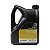Óleo para Compressor de Ar Condicionado ERRECOM POE 55 3780ml - Imagem 2