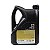 Óleo para Compressor de Ar Condicionado ERRECOM POE 32 3780ml - Imagem 1