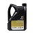Óleo para Compressor de Ar Condicionado ERRECOM POE 32 3780ml - Imagem 2