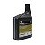 Óleo Compressor de Ar Condicionado R134a PAG 100-8D C Contraste ERRECOM 946 ml - Imagem 2