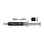 Tapa Fuga ERRECOM R134A - Imagem 1