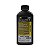 Óleo para Compressor de Ar Condicionado R134a PAG 46 c/ Contraste ERRECOM 237ml - Imagem 2