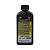 Óleo para Compressor de Ar Condicionado R134a PAG 46 c/ Contraste ERRECOM 237ml - Imagem 1