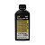 Óleo Compressor de Ar Condicionado R134a PAG150 ERRECOM 237ml com Contraste - Imagem 2