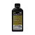 Óleo para Compressor de Ar Condicionado R134a PAG 150 ERRECOM 237ml - Imagem 2