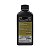 Óleo para Compressor de Ar Condicionado R134a PAG 150 ERRECOM 237ml - Imagem 1