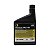 Óleo Compressor de Ar Condicionado R134a PAG 150 ERRECOM 946ml com Contraste - Imagem 2