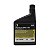 Óleo Compressor de Ar Condicionado R134a PAG 150 ERRECOM 946ml com Contraste - Imagem 1